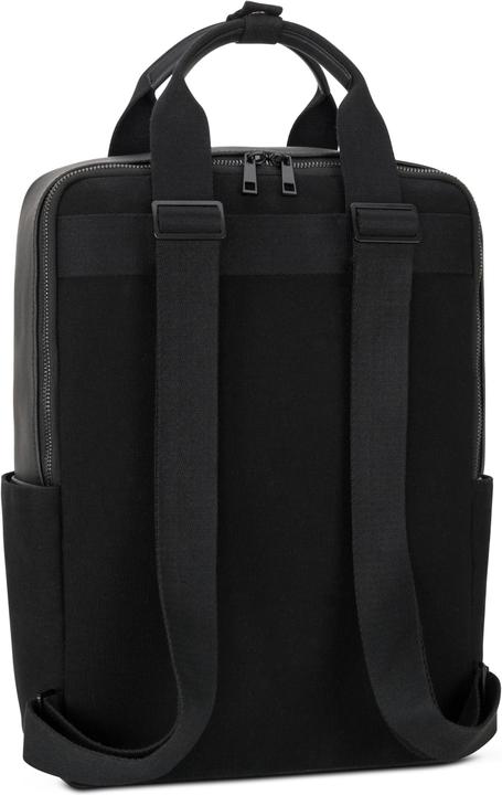 Actual product image Expatrié Mila (12 l)