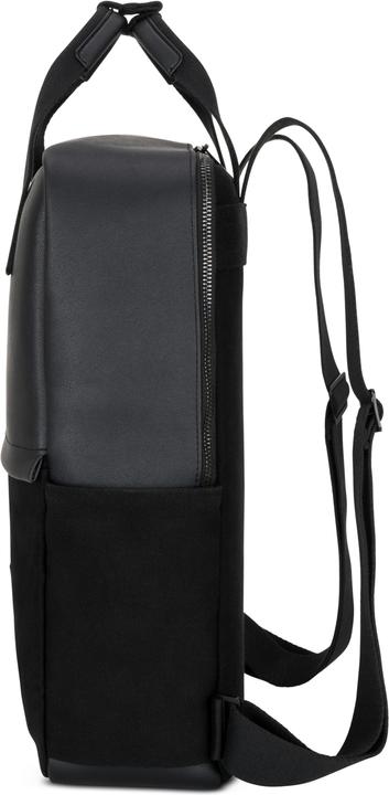 Actual product image Expatrié Mila (12 l)