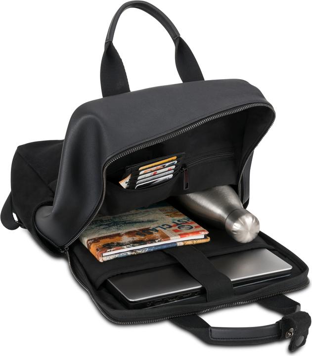 Actual product image Expatrié Mila (12 l)