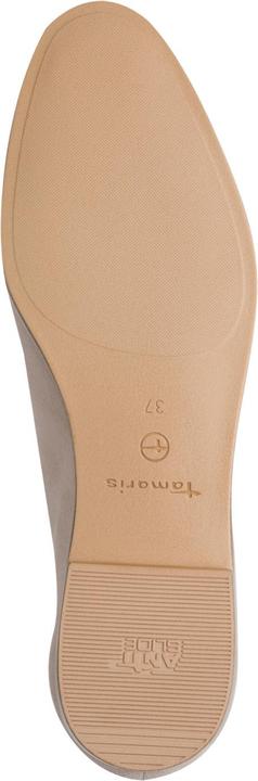 Produktbild Tamaris Slipper (41)