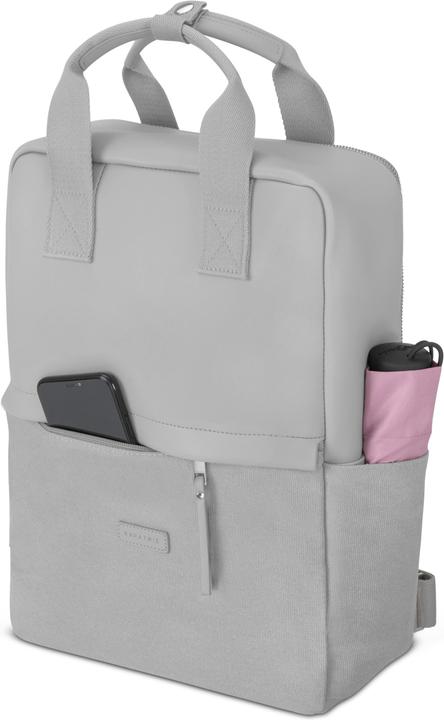 Actual product image Expatrié Mila (12 l)