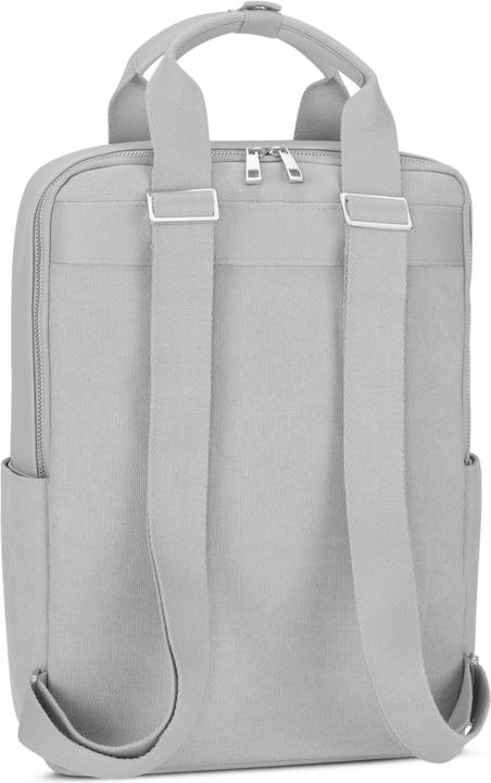 Actual product image Expatrié Mila (12 l)