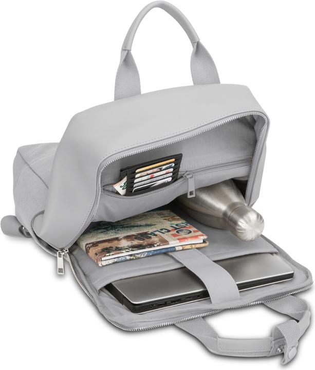 Actual product image Expatrié Mila (12 l)