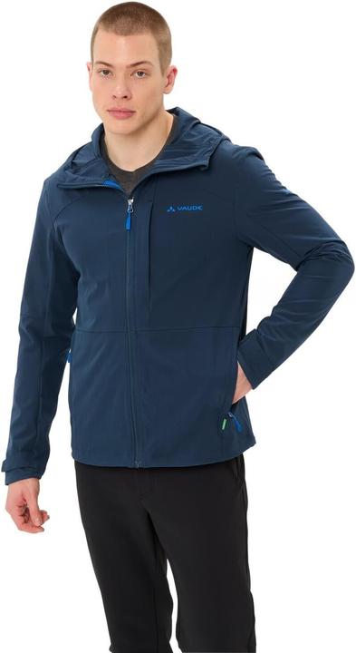 Produktbild Vaude Elope (XL)