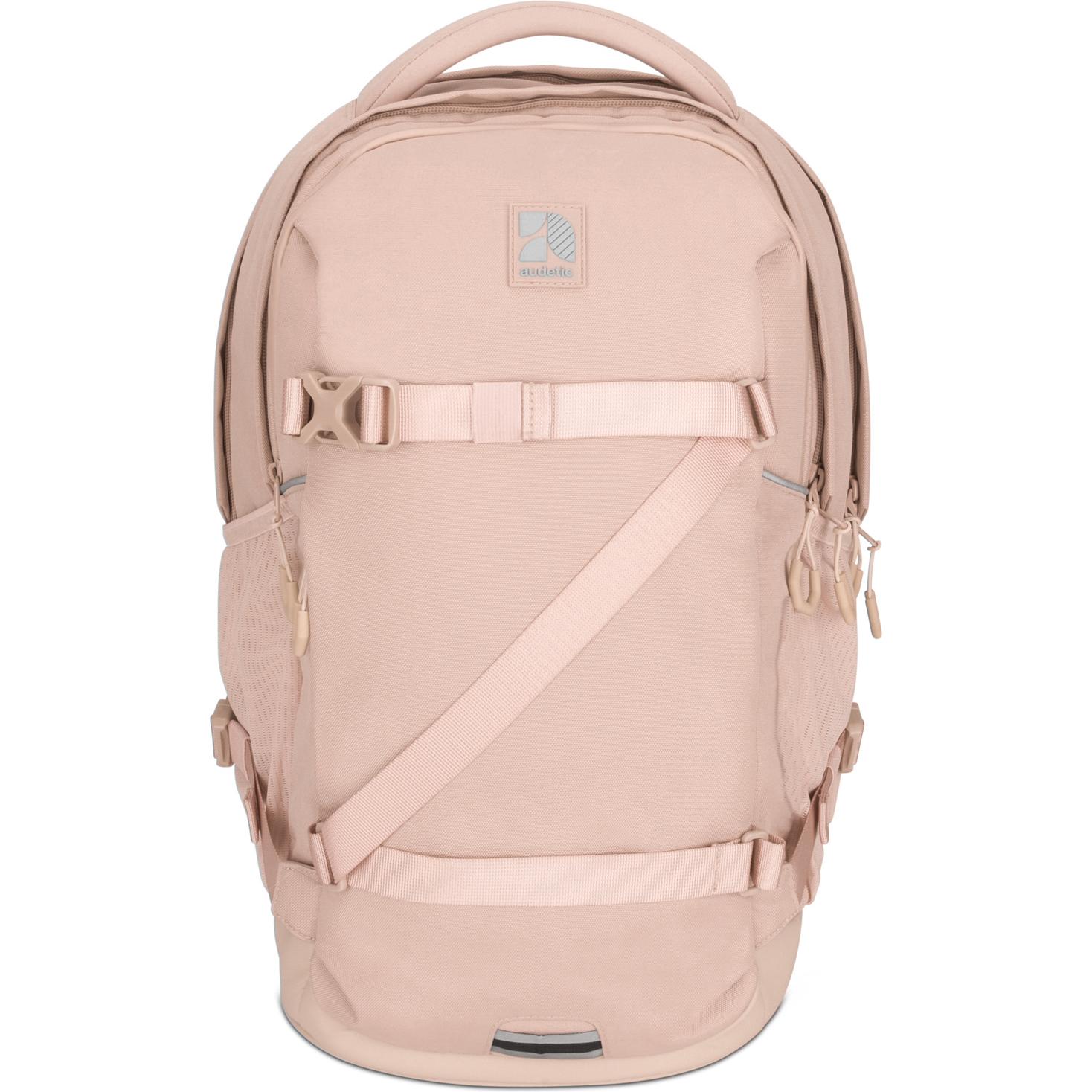 Audetic Cosmo kaufen bei Digitec