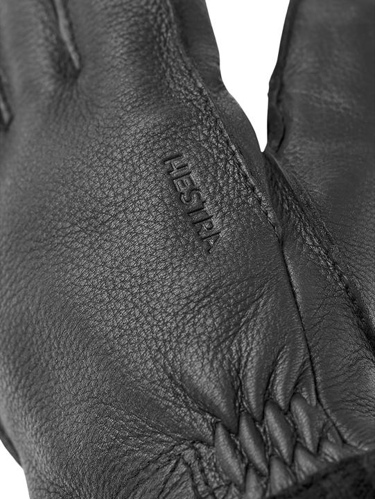 Image du produit Hestra Deerskin Primaloft Rib (10)