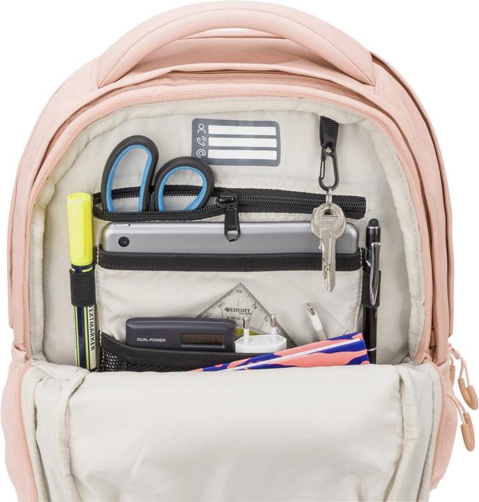 Produktbild Audetic Cosmo (29 l)