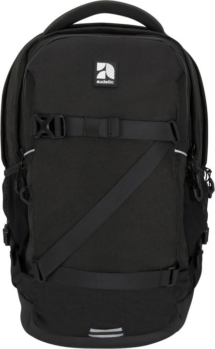 Produktbild Audetic Cosmo (29 l)