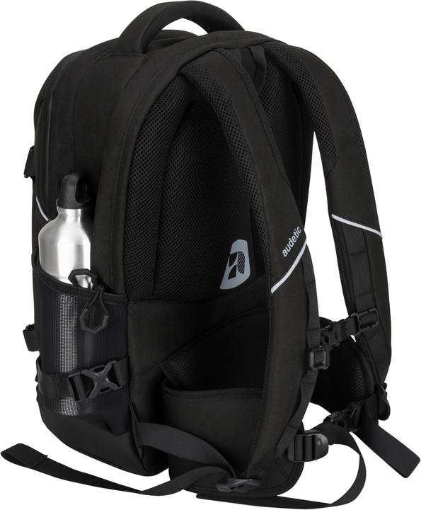Produktbild Audetic Cosmo (29 l)