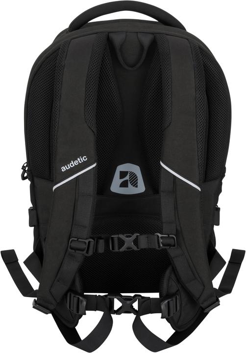 Produktbild Audetic Cosmo (29 l)