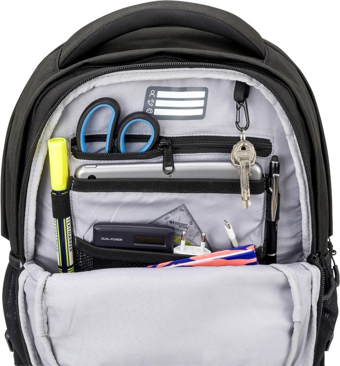 Produktbild Audetic Cosmo (29 l)