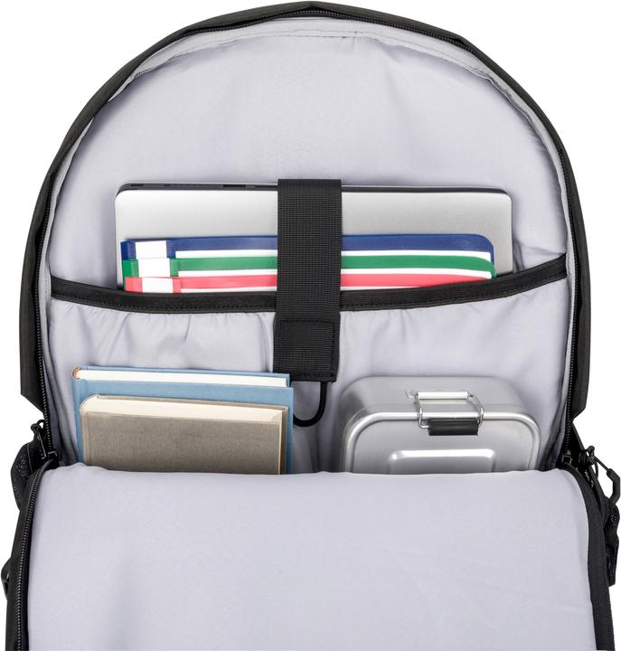 Produktbild Audetic Cosmo (29 l)