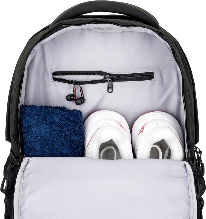 Produktbild Audetic Cosmo (29 l)
