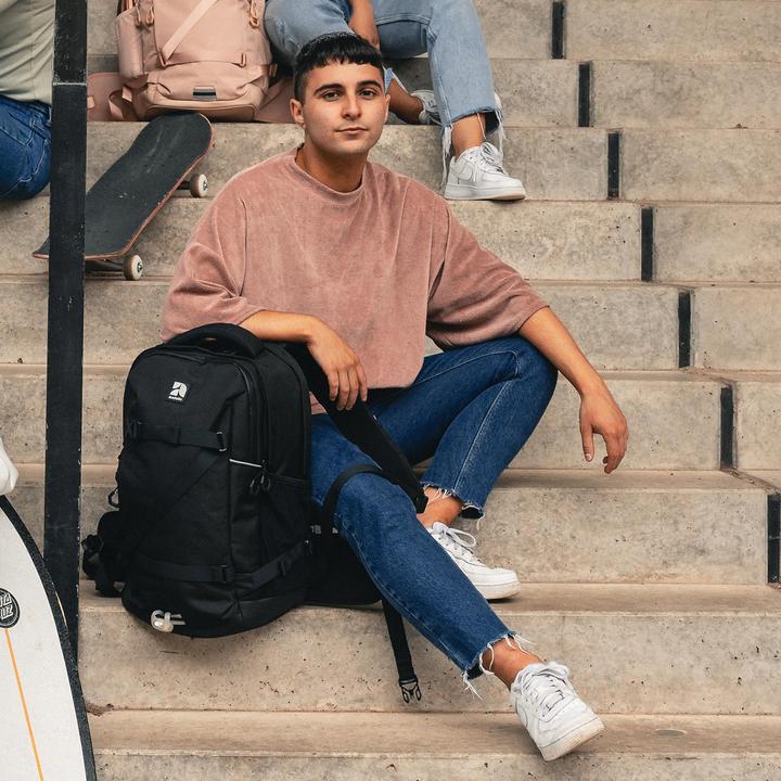 Produktbild Audetic Cosmo (29 l)