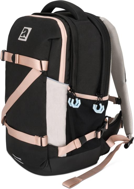 Produktbild Audetic Cosmo (29 l)