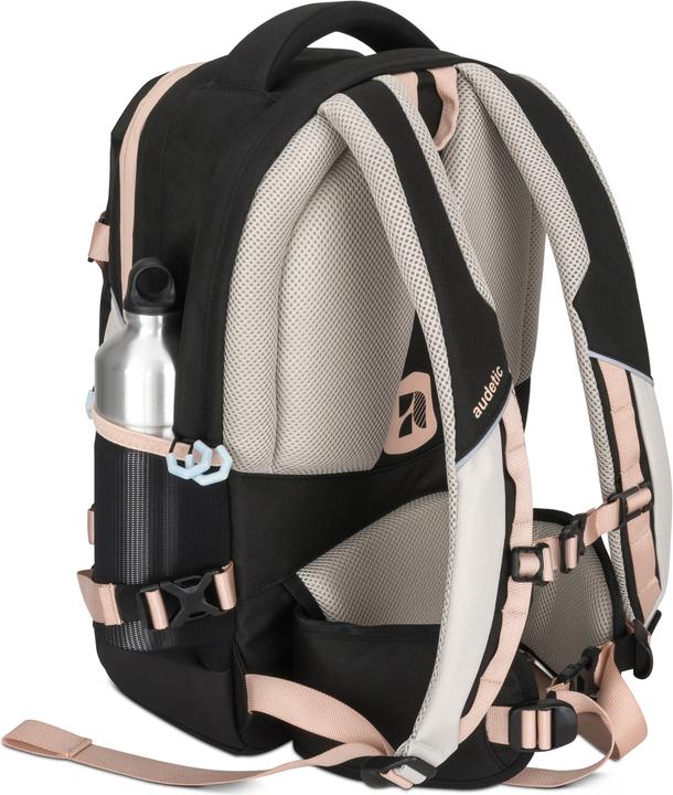 Produktbild Audetic Cosmo (29 l)