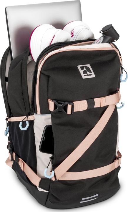 Produktbild Audetic Cosmo (29 l)
