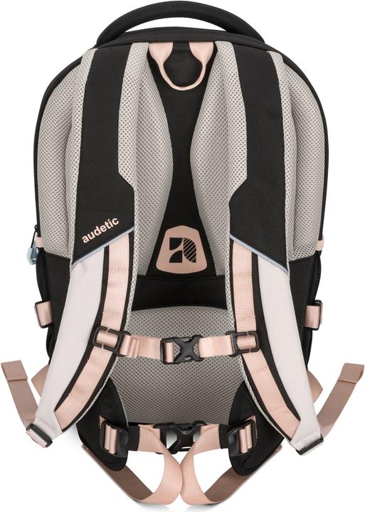 Produktbild Audetic Cosmo (29 l)