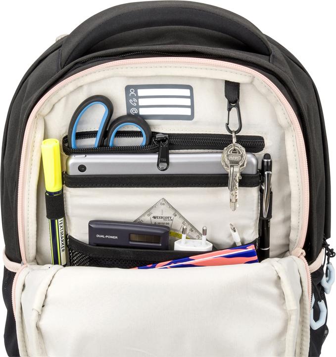 Produktbild Audetic Cosmo (29 l)