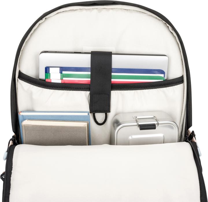 Produktbild Audetic Cosmo (29 l)