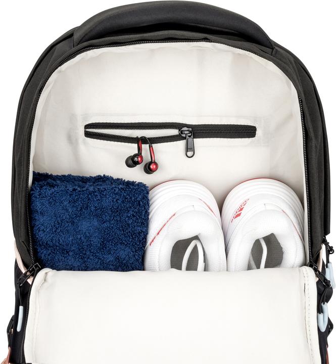 Produktbild Audetic Cosmo (29 l)