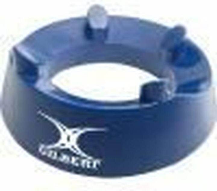 Immagine prodotto Gilbert Rugby Ball