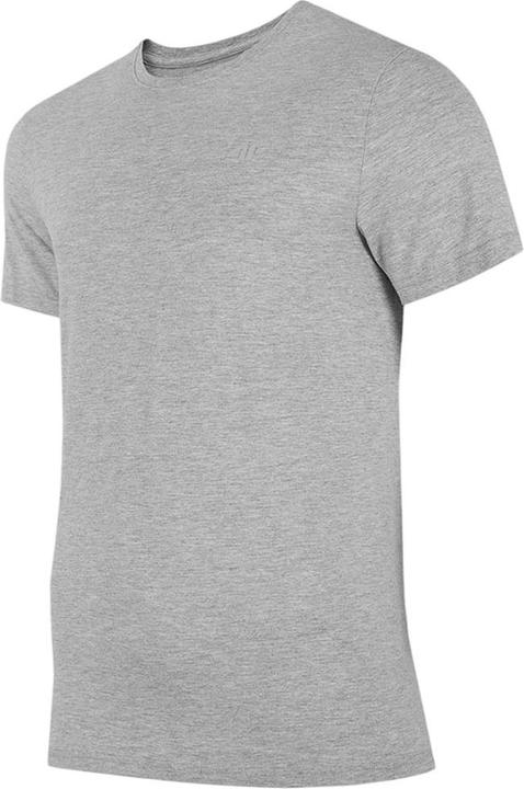 Produktbild 4F H4L22 TSM352 TShirt (M)