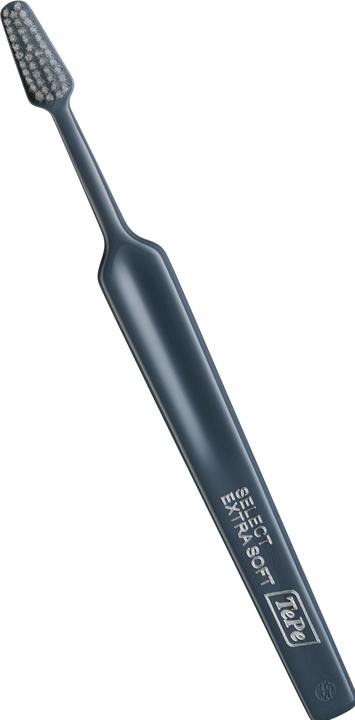 Produktbild TePe Zahnbürste Select (Extra weich)
