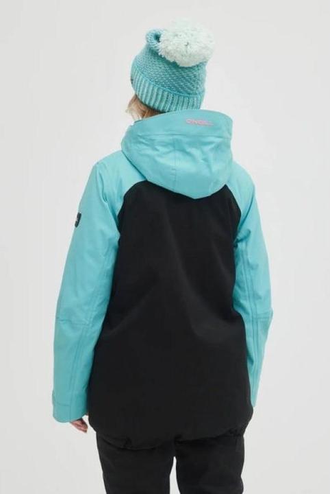 Produktbild O'Neill Skijacke (S)