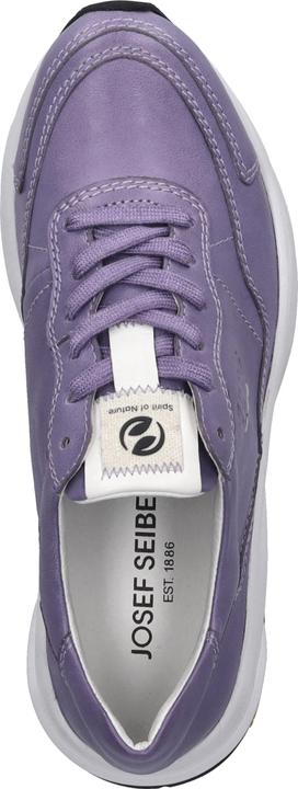 Produktbild Josef Seibel 61901-497 (42)