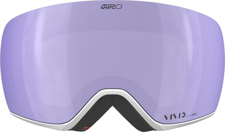 Produktbild Giro Article II Vivid Goggle