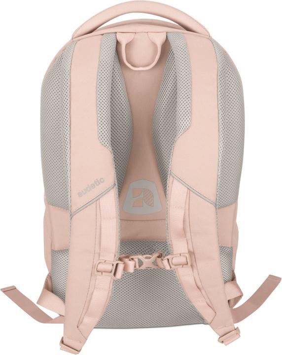 Image du produit Audetic Aero (21 l)