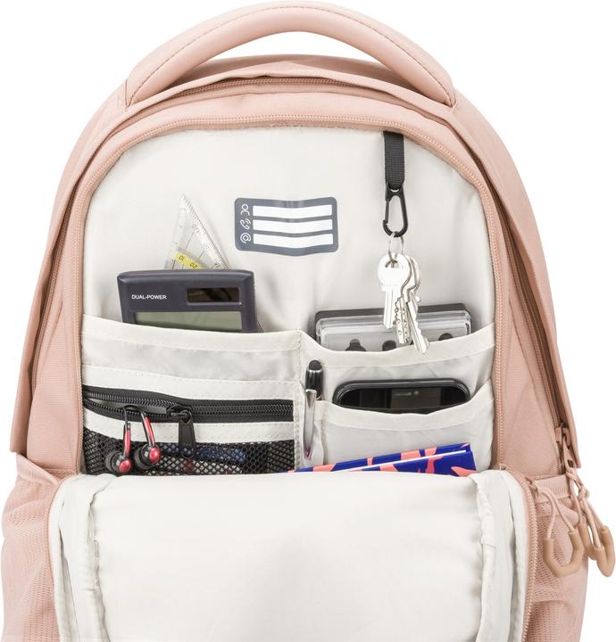 Image du produit Audetic Aero (21 l)