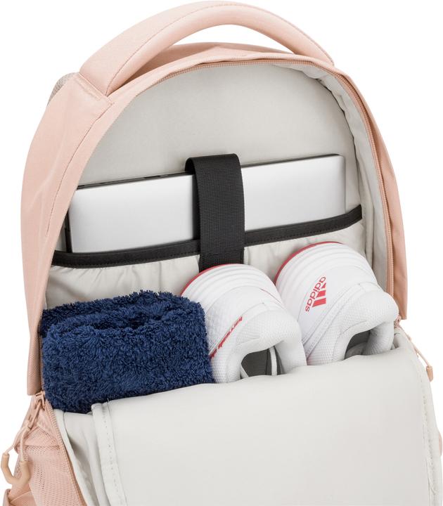 Image du produit Audetic Aero (21 l)