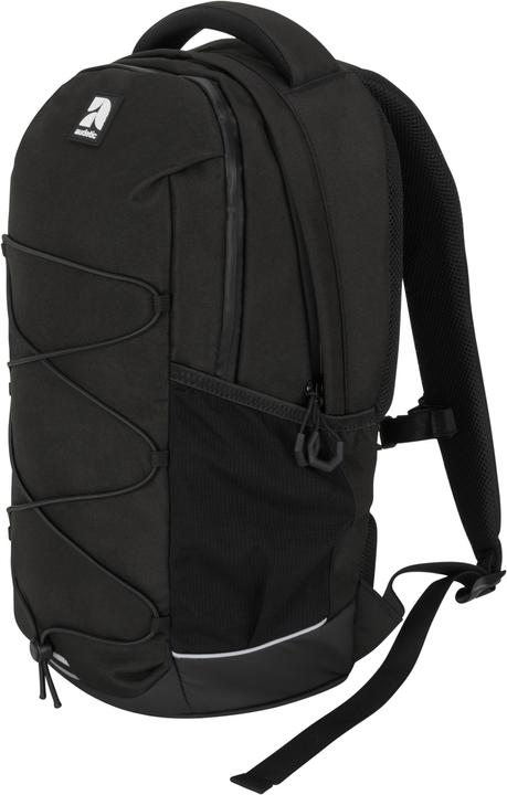 Image du produit Audetic Aero (21 l)