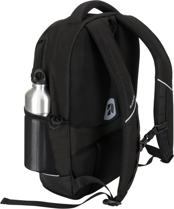 Image du produit Audetic Aero (21 l)