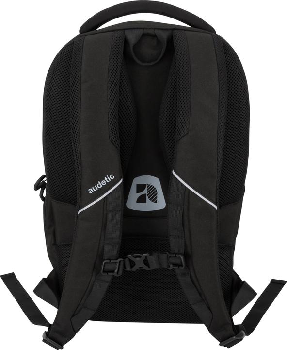 Image du produit Audetic Aero (21 l)