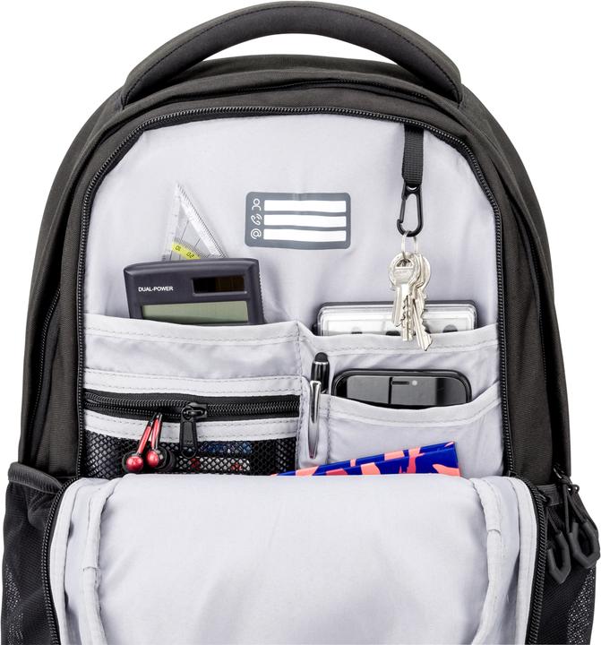 Image du produit Audetic Aero (21 l)