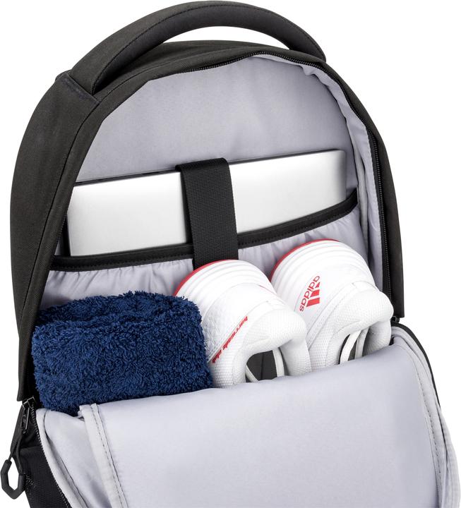 Image du produit Audetic Aero (21 l)
