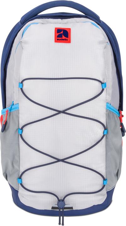 Immagine prodotto Audetic Aero (21 l)
