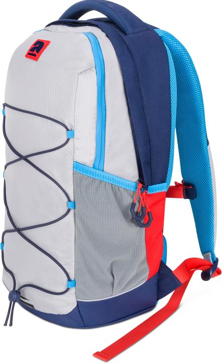 Immagine prodotto Audetic Aero (21 l)