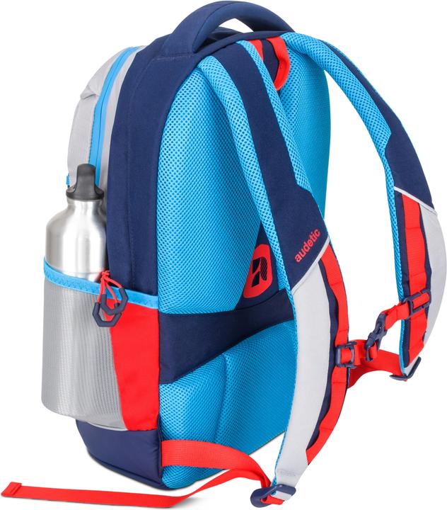 Immagine prodotto Audetic Aero (21 l)