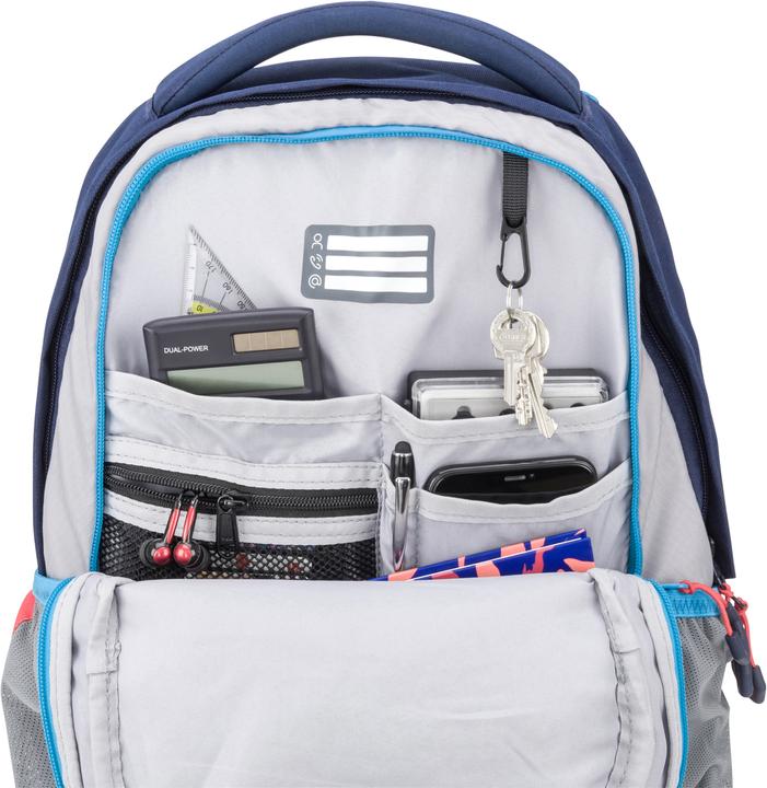 Immagine prodotto Audetic Aero (21 l)