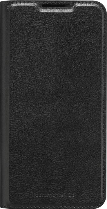 Produktbild dbramante1928 Oslo Black (Samsung Galaxy S24+)