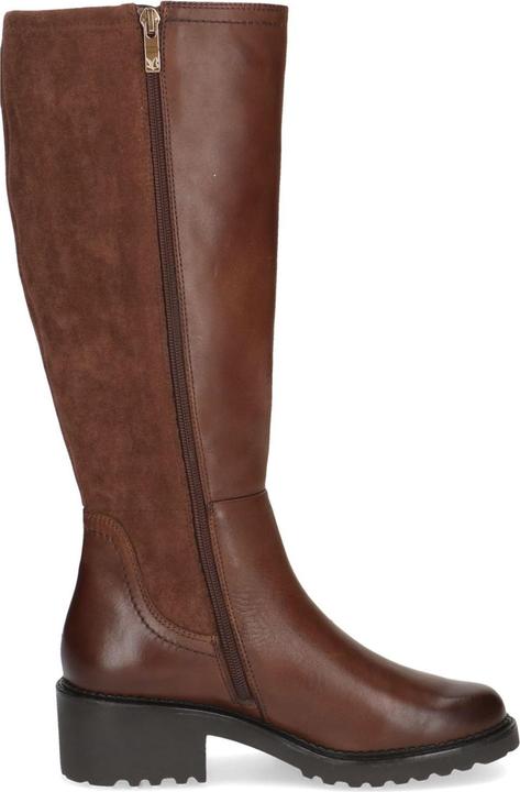 Actual product image Caprice Boots (41)