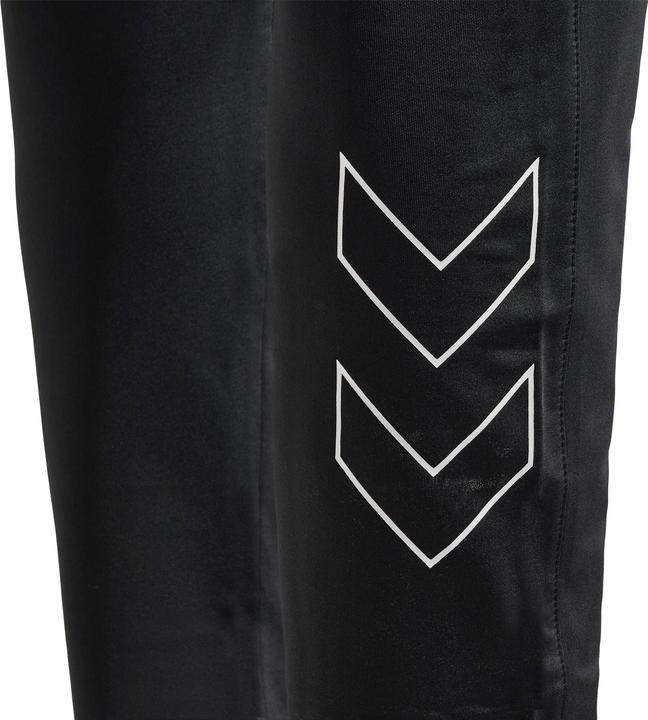 Produktbild hummel Hmlte Strength Training Pants (M)