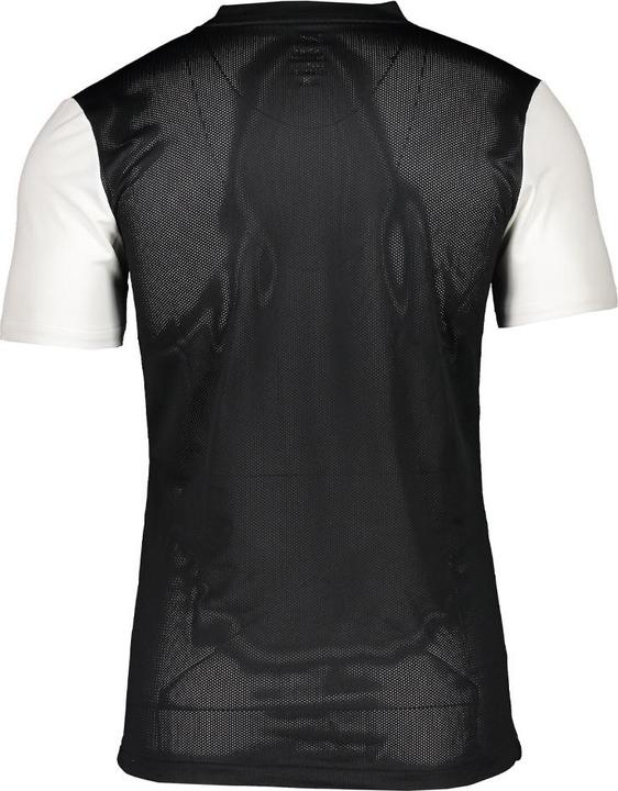 Image du produit Nike Maillot Tiempo Premier II (M)