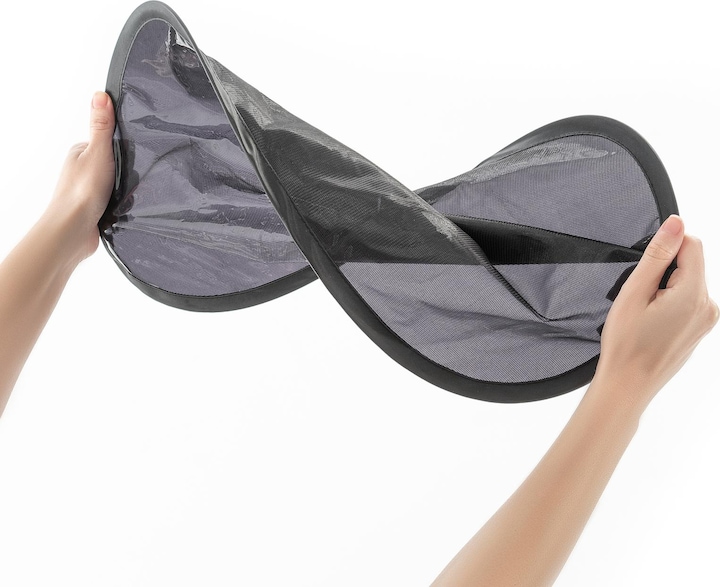 Actual product image Reer TravelKid Sun Pure