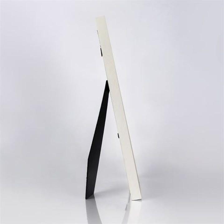 Produktbild ZEP Vintage (15 x 20 cm)