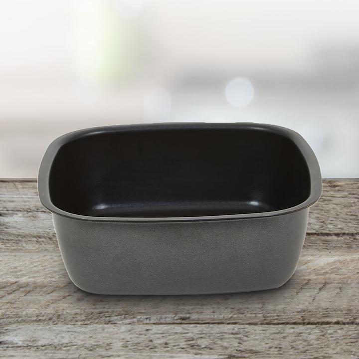 MediaShop PowerXL Multicooker 12-in-1 Innentopf